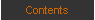 Contents