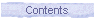My Interests