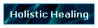 Holistic Healing