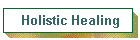 Holistic Healing