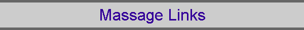 Massage Links