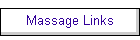 Massage Links