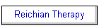Reichian Therapy