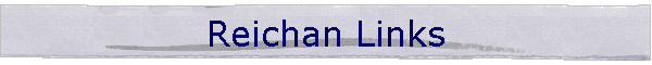 Reichan Links