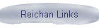 Reichan Links