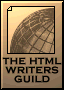 [The HTML Writers Guild]