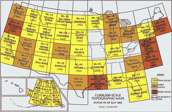 CONUS Index Map (47 KB)