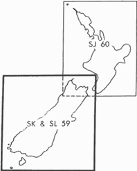 New Zealand Index Map (3.5 KB)