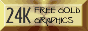 freegold