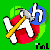 Free Webmaster Tools and Resources Ring