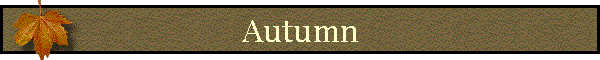 Autumn
