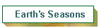 Earth's Seasons