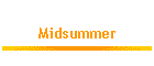 Midsummer