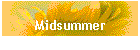 Midsummer
