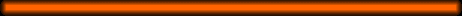 -----------------------------------------------------------------------------------------