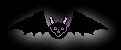 bat4.gif (1202 bytes)