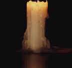 candlebot.jpg (1759 bytes)