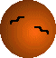 moonbat.gif (8303 bytes)