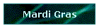 Mardi Gras