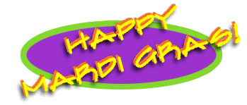 happy.gif (12802 bytes)