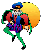 joprinc.gif (11950 bytes)