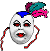mask12.gif (2987 bytes)