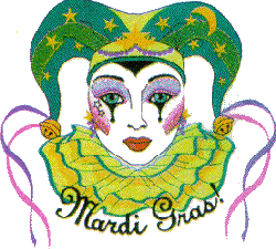 mg-mardigrasjester1a.gif (24784 bytes)