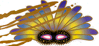 mg-maskdeco.gif (8580 bytes)